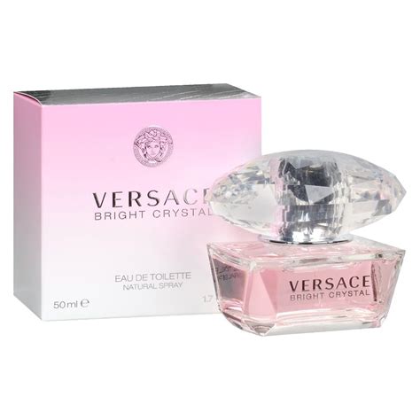 versace perfume walgreens